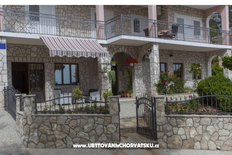 Apartamenty Ivan – foto 2