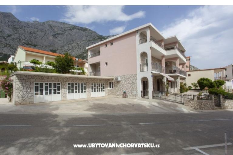 Apartamenty Ivan – foto 7