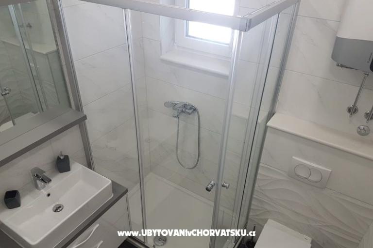 Apartamenty Barbir – foto 10