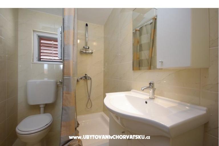 Apartamenty Barbir – foto 17