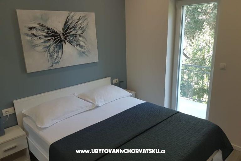 Apartamenty Barbir – foto 2