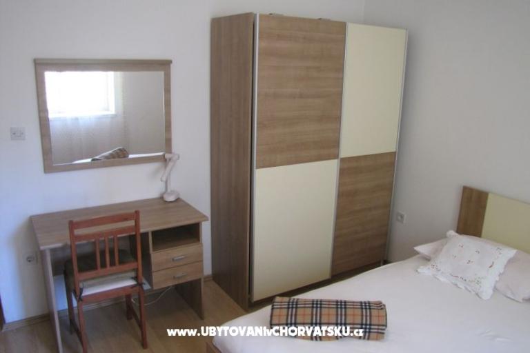 Apartamenty Barbir – foto 3