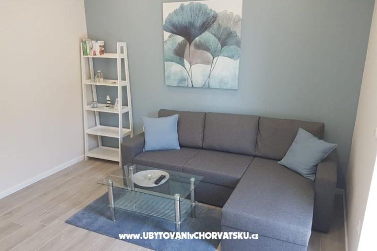 Apartamenty Barbir – foto 6