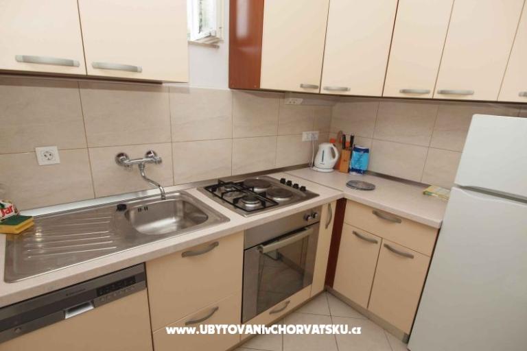 Apartamenty Bašković – foto 10