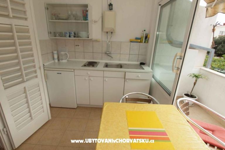 Apartamenty Bašković – foto 11