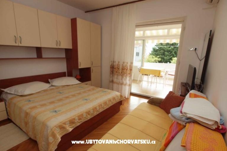 Apartamenty Bašković – foto 12