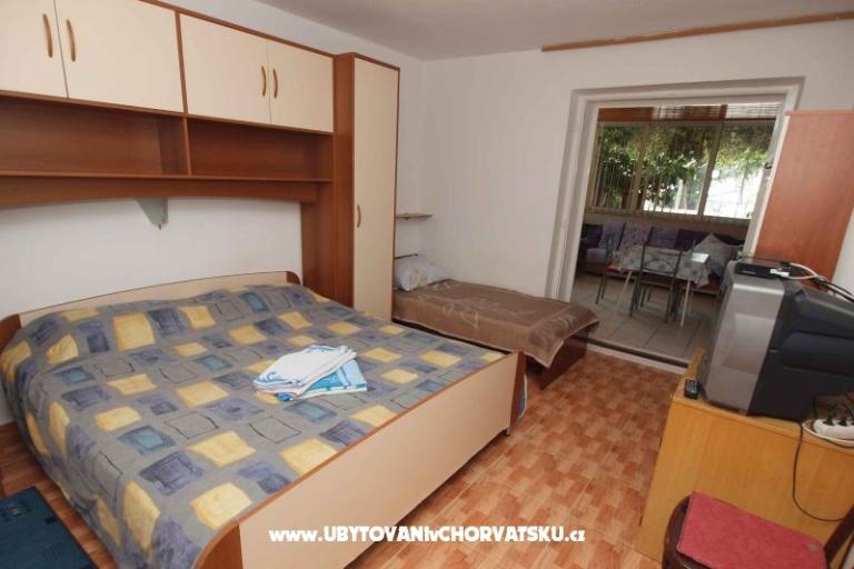 Apartamenty Bašković – foto 14