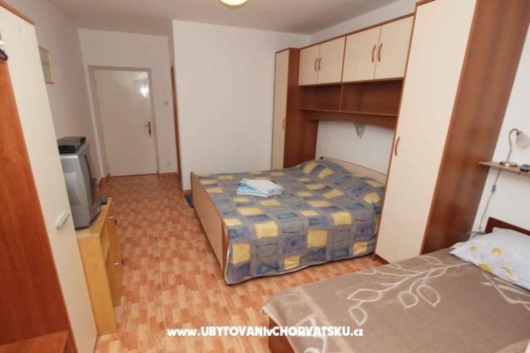Apartamenty Bašković – foto 15