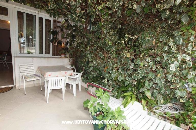 Apartamenty Bašković – foto 16