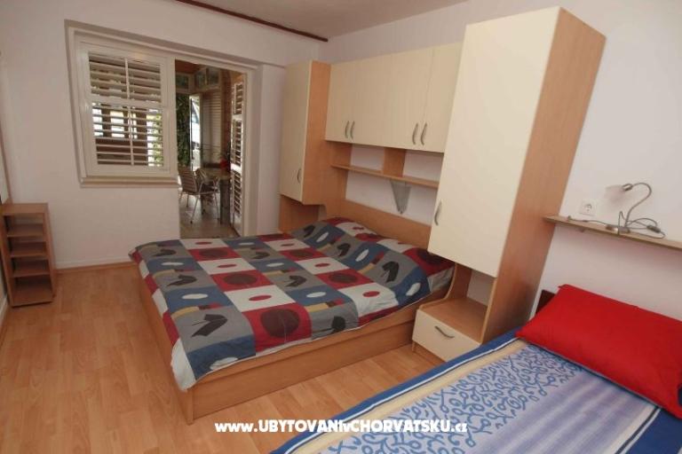 Apartamenty Bašković – foto 17