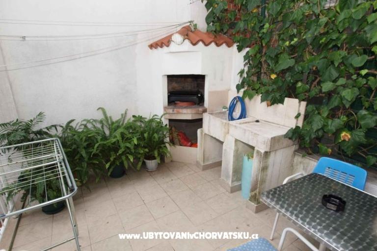 Apartamenty Bašković – foto 3