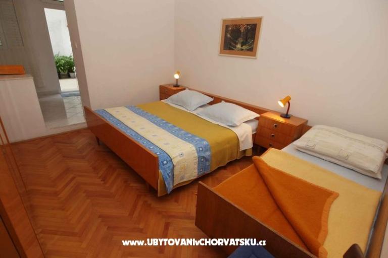 Apartamenty Bašković – foto 4