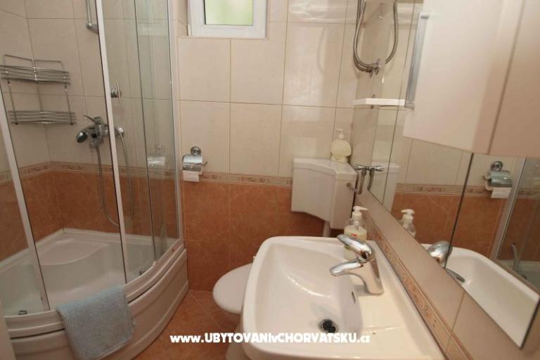 Apartamenty Bašković – foto 7