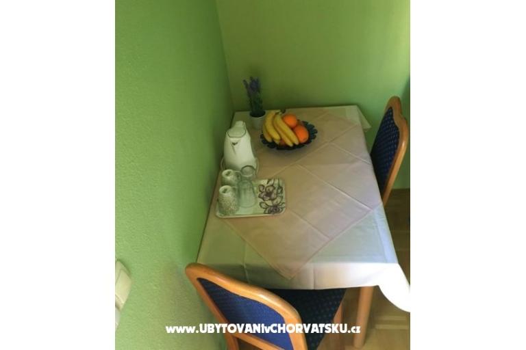Apartamenty Begić – foto 10
