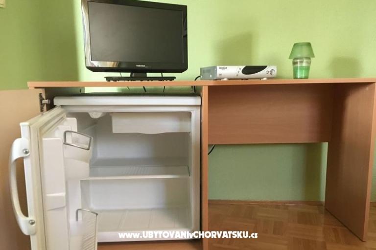 Apartamenty Begić – foto 11