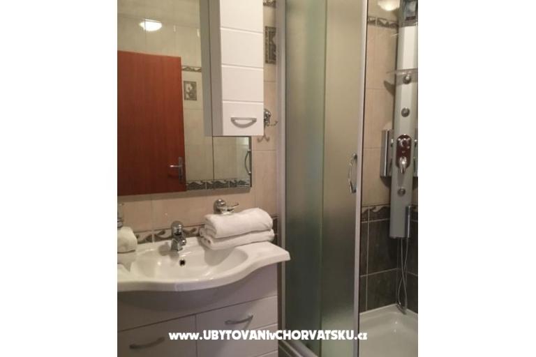 Apartamenty Begić – foto 12