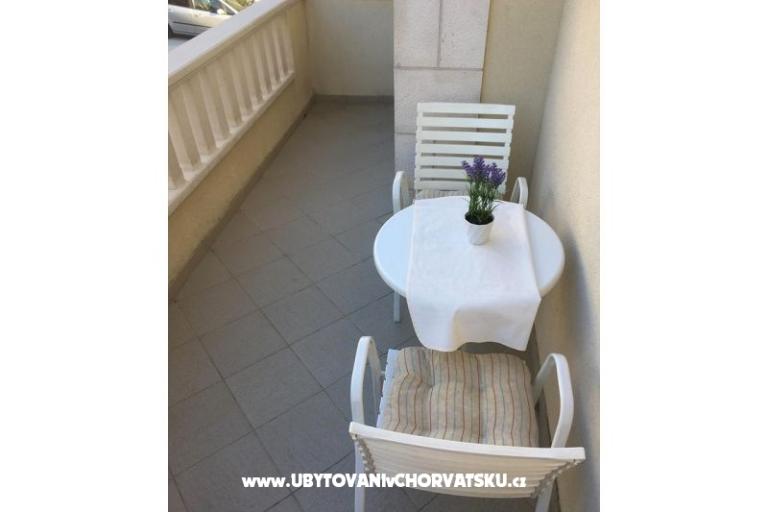Apartamenty Begić – foto 13