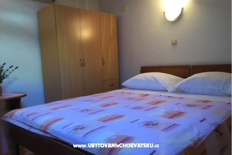 Apartamenty Begić – foto 14