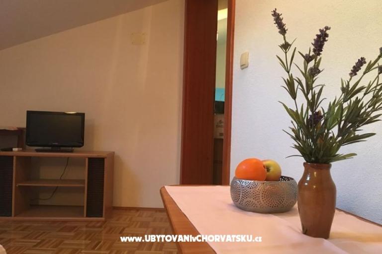 Apartamenty Begić – foto 15