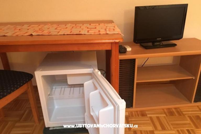 Apartamenty Begić – foto 16