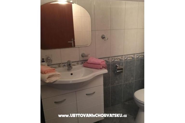Apartamenty Begić – foto 17