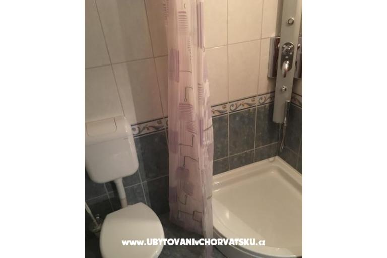 Apartamenty Begić – foto 18