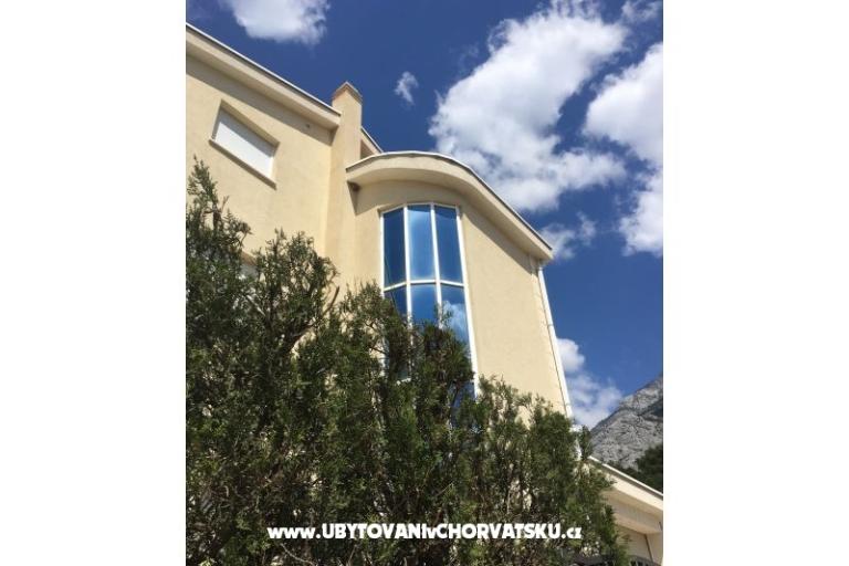 Apartamenty Begić – foto 2