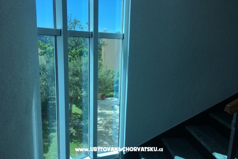 Apartamenty Begić – foto 5