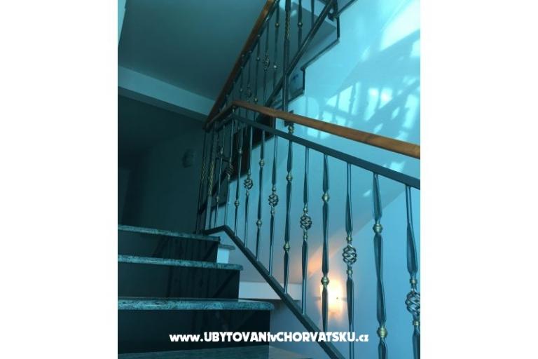 Apartamenty Begić – foto 6