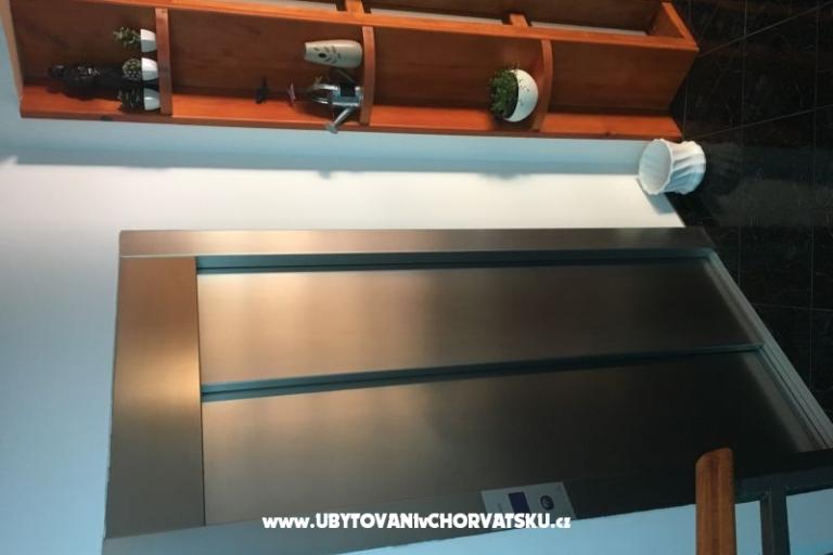 Apartamenty Begić – foto 7