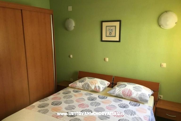 Apartamenty Begić – foto 8