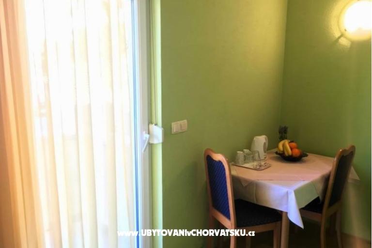 Apartamenty Begić – foto 9