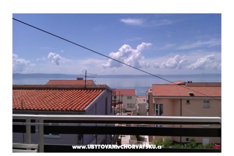 Apartamenty Boban – foto 11