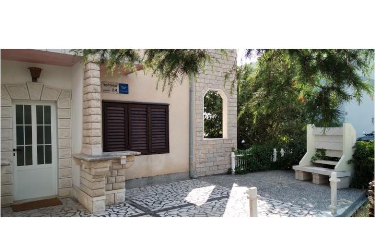 Apartamenty Boban – foto 13
