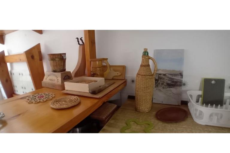Apartamenty Boban – foto 14