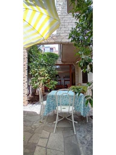 Apartamenty Boban – foto 15