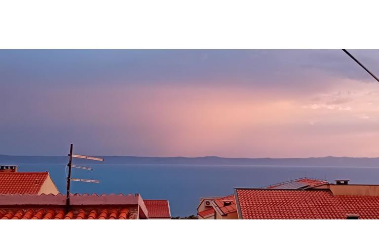 Apartamenty Boban – foto 17