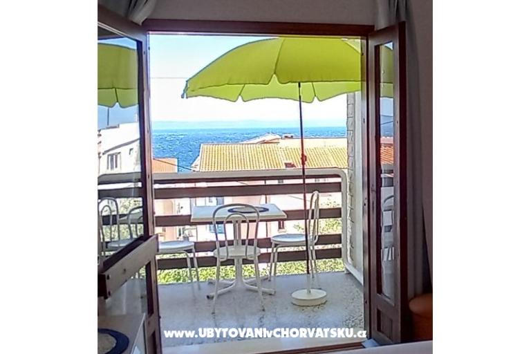 Apartamenty Boban – foto 2