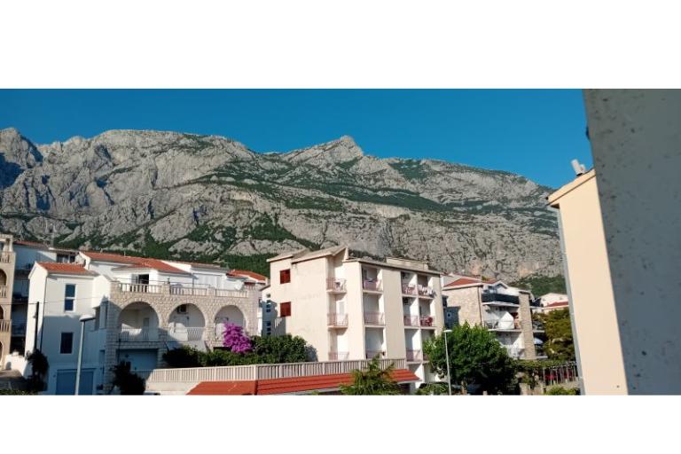Apartamenty Boban – foto 3