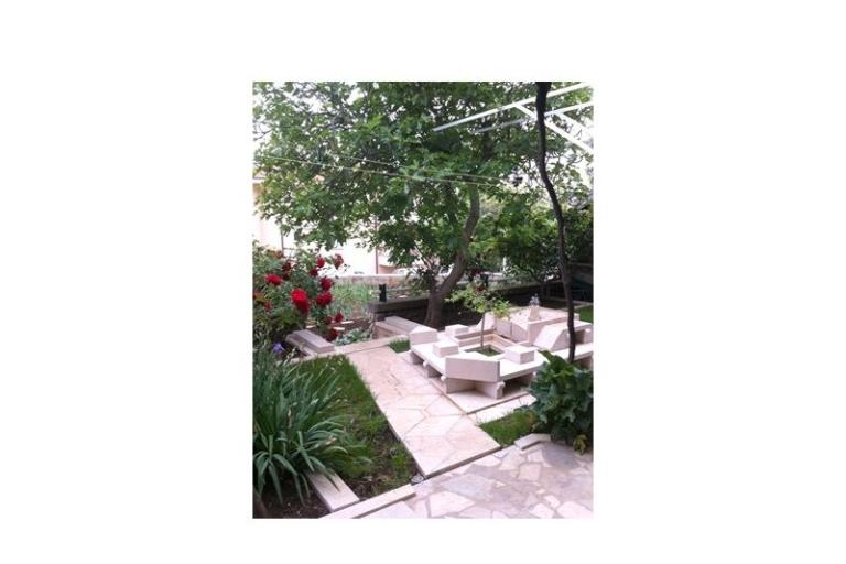 Apartamenty Boban – foto 6