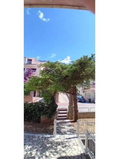 Apartamenty Boban – foto 7