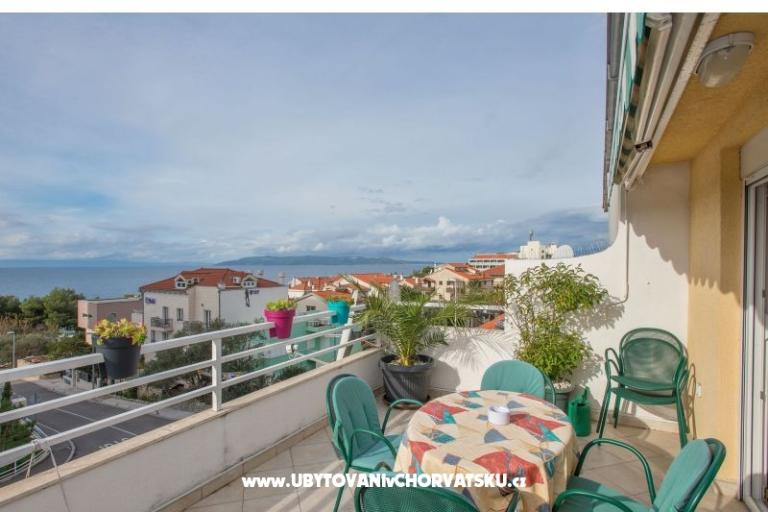 Apartamenty Buba – foto 10