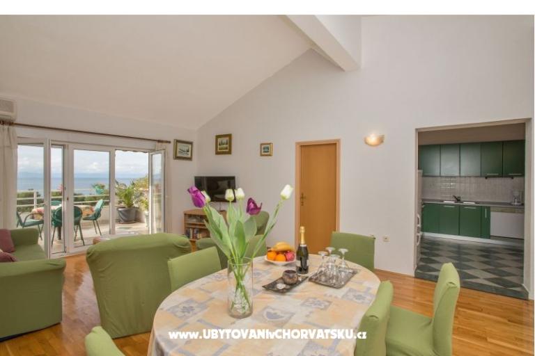 Apartamenty Buba – foto 11