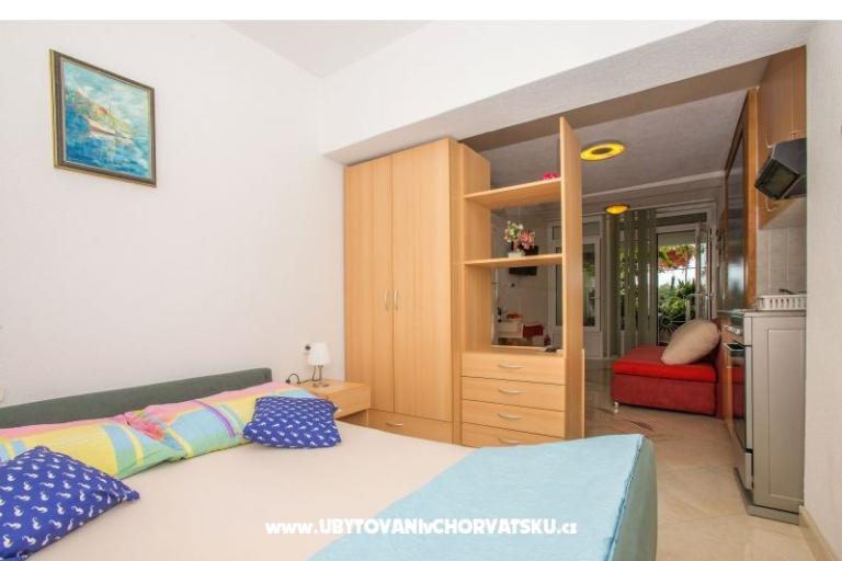 Apartamenty Buba – foto 13