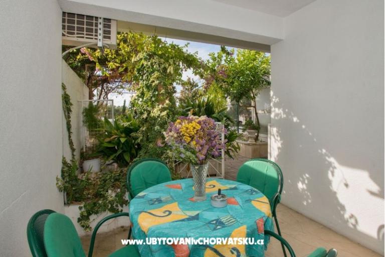 Apartamenty Buba – foto 14