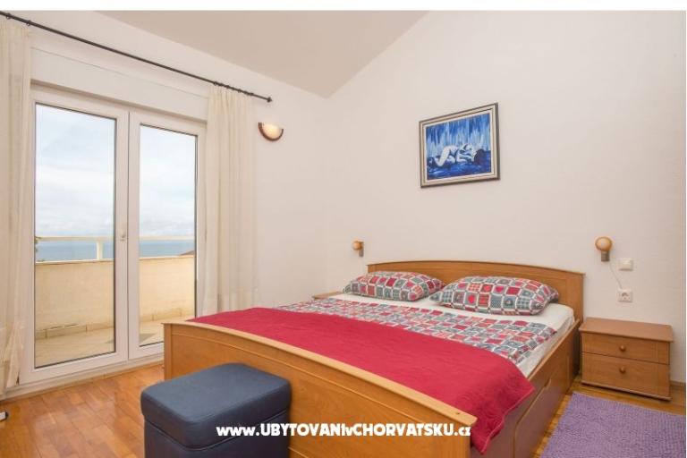 Apartamenty Buba – foto 15