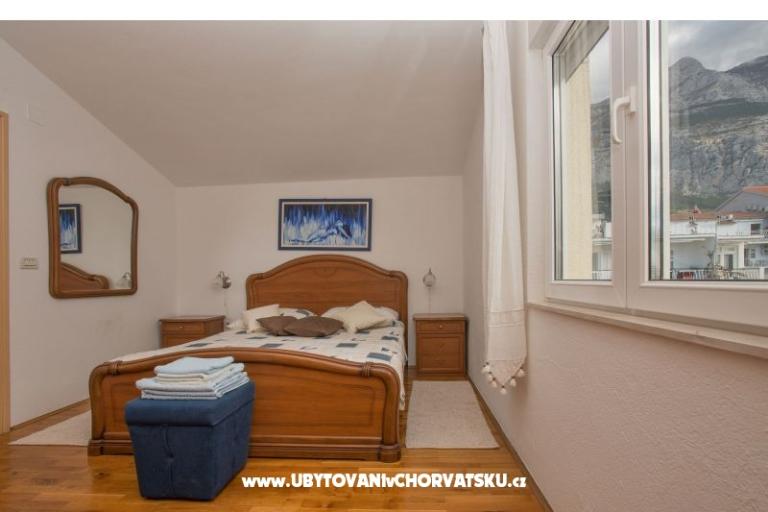 Apartamenty Buba – foto 16