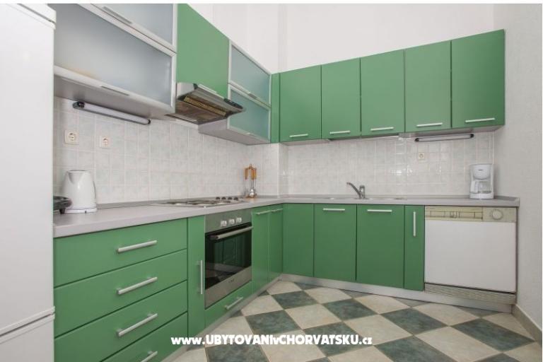 Apartamenty Buba – foto 17