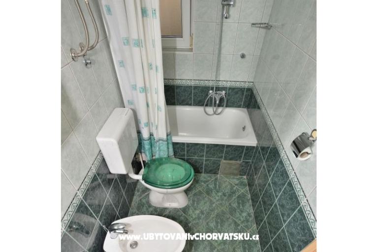 Apartamenty Buba – foto 18