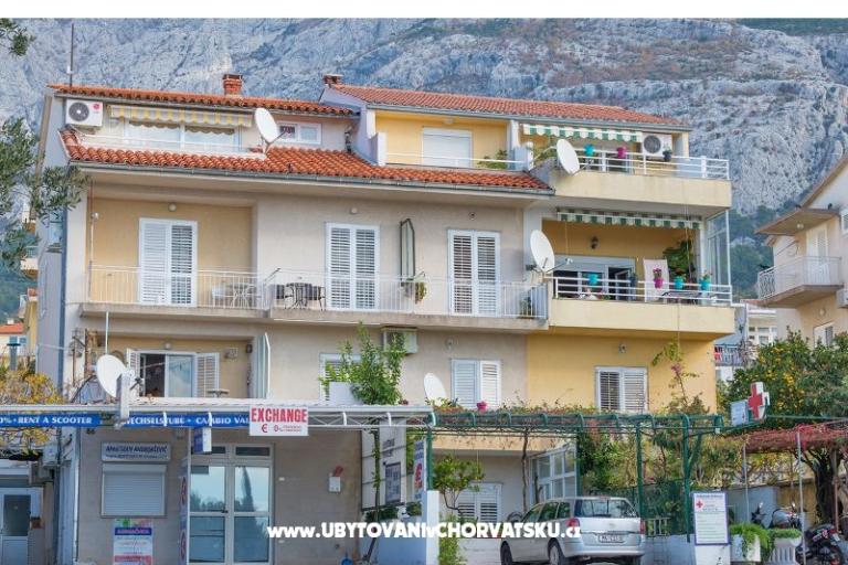 Apartamenty Buba – foto 2